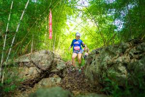 BIB: 
                            <button type="button" onclick="openModal(22087524)" class="btn btn-primary btn-sm float-right btn-popup" data-toggle="modal" data-target=".modal-high-quality">
                        <i class="fas fa-shopping-cart"></i> Add to Cart
                    </button>
                                            <button type="button" onclick="isThisMe(22087524, true)" class="btn btn-success btn-sm float-right btn-popup btn-isme hidden" data-toggle="tooltip" data-placement="bottom" title="นี่คือรูปของคุณใช่ไหม คลิกที่นี่เพื่อเอาเข้าอัลบั้ม">
                        <i class="fas fa-plus"></i> Add to album
                    </button>
                    <button type="button" onclick="isThisMe(22087524, false)" class="btn btn-warning btn-sm float-right btn-popup btn-isnotme hidden">
                        <i class="fas fa-ban"></i> Remove from album
                    </button>